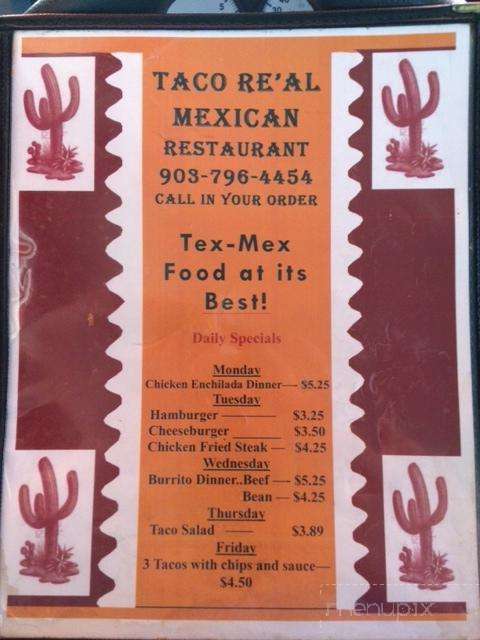 menu_pic
