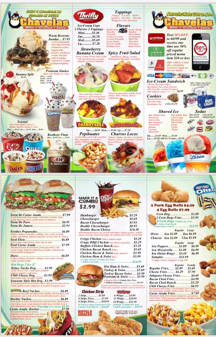 menu_pic