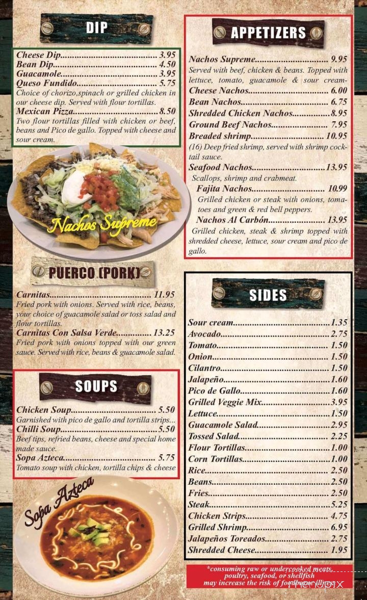 menu_pic