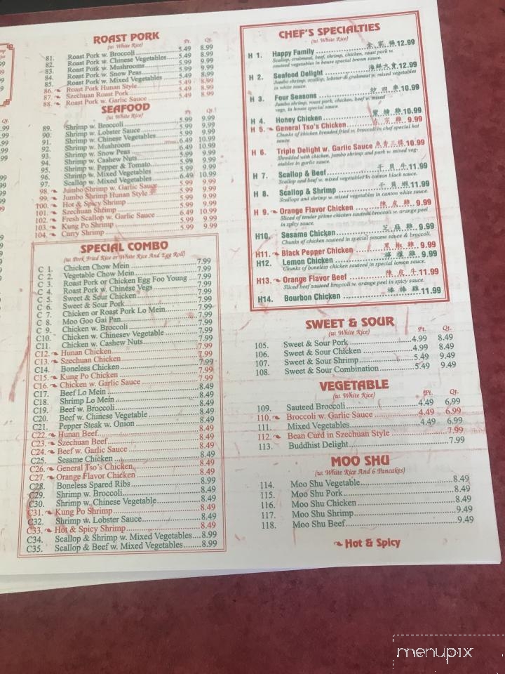 menu_pic