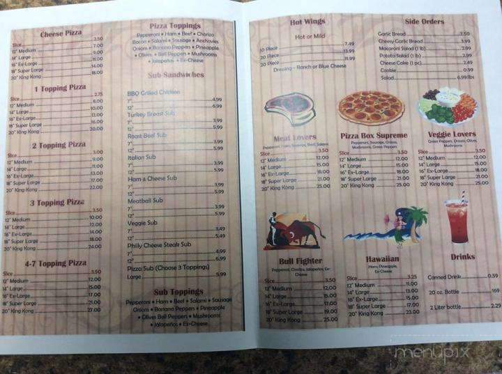 menu_pic