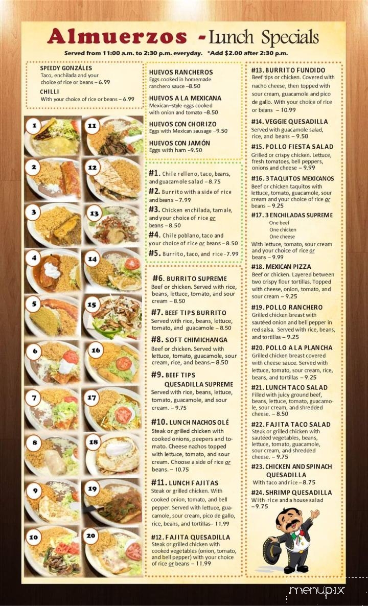 menu_pic