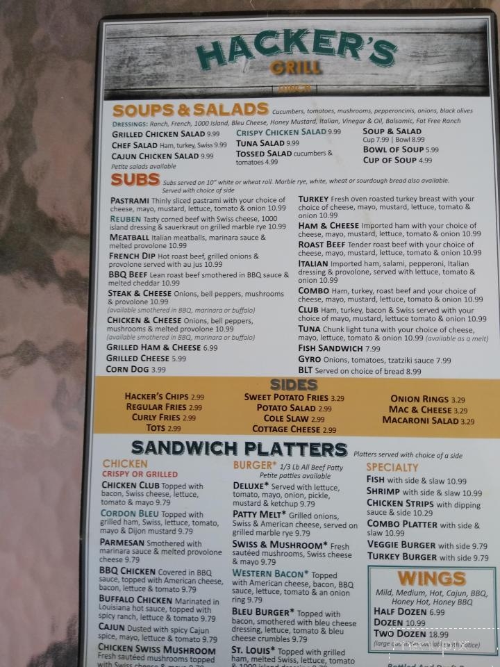 menu_pic