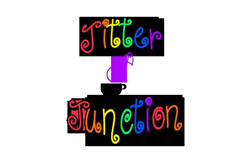 Jitter Junction - Delta Junction, AK menu_pic