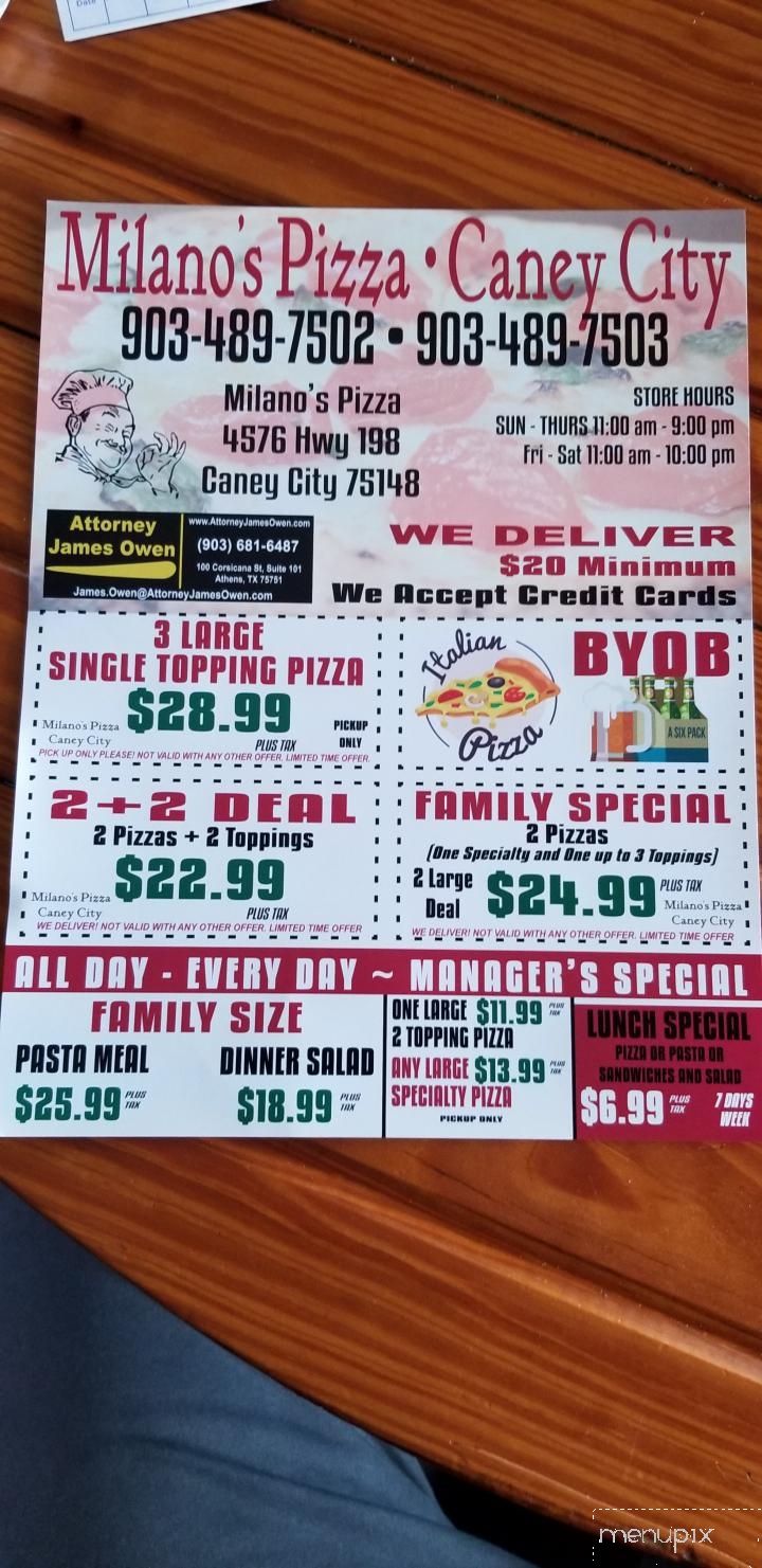 menu_pic