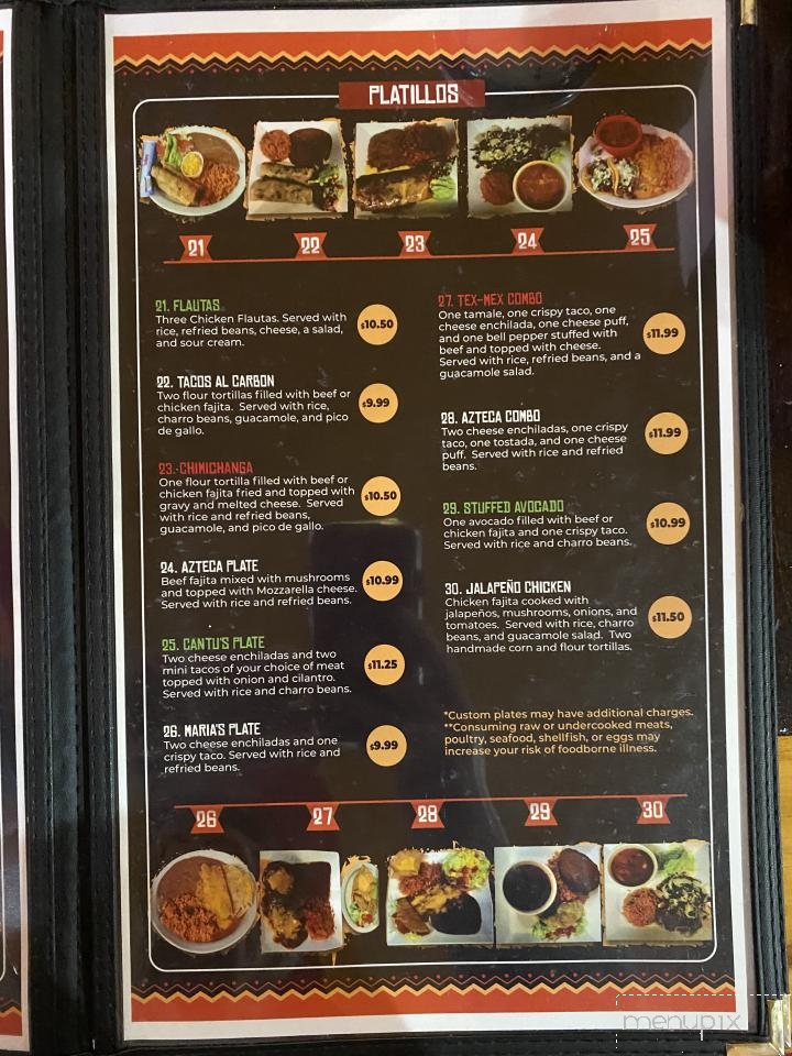 menu_pic