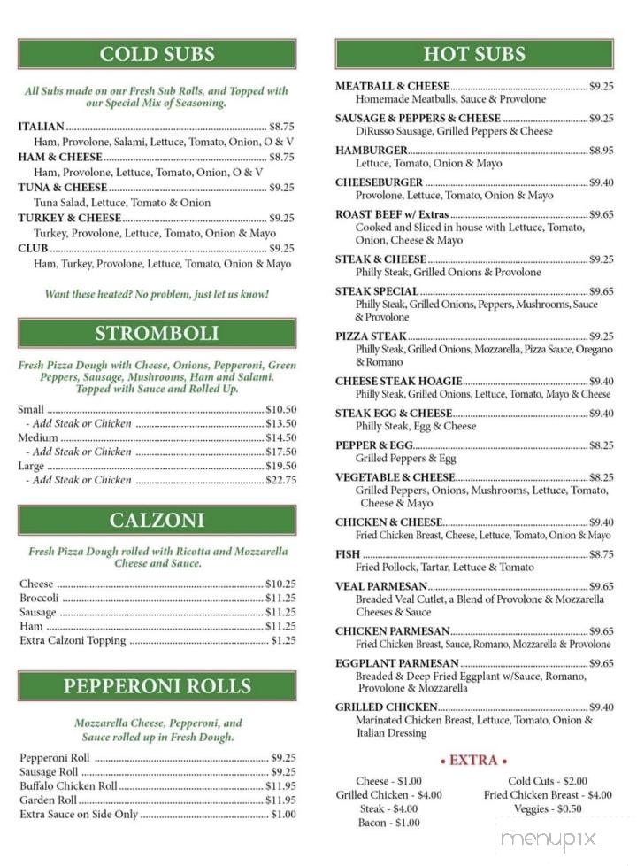 menu_pic