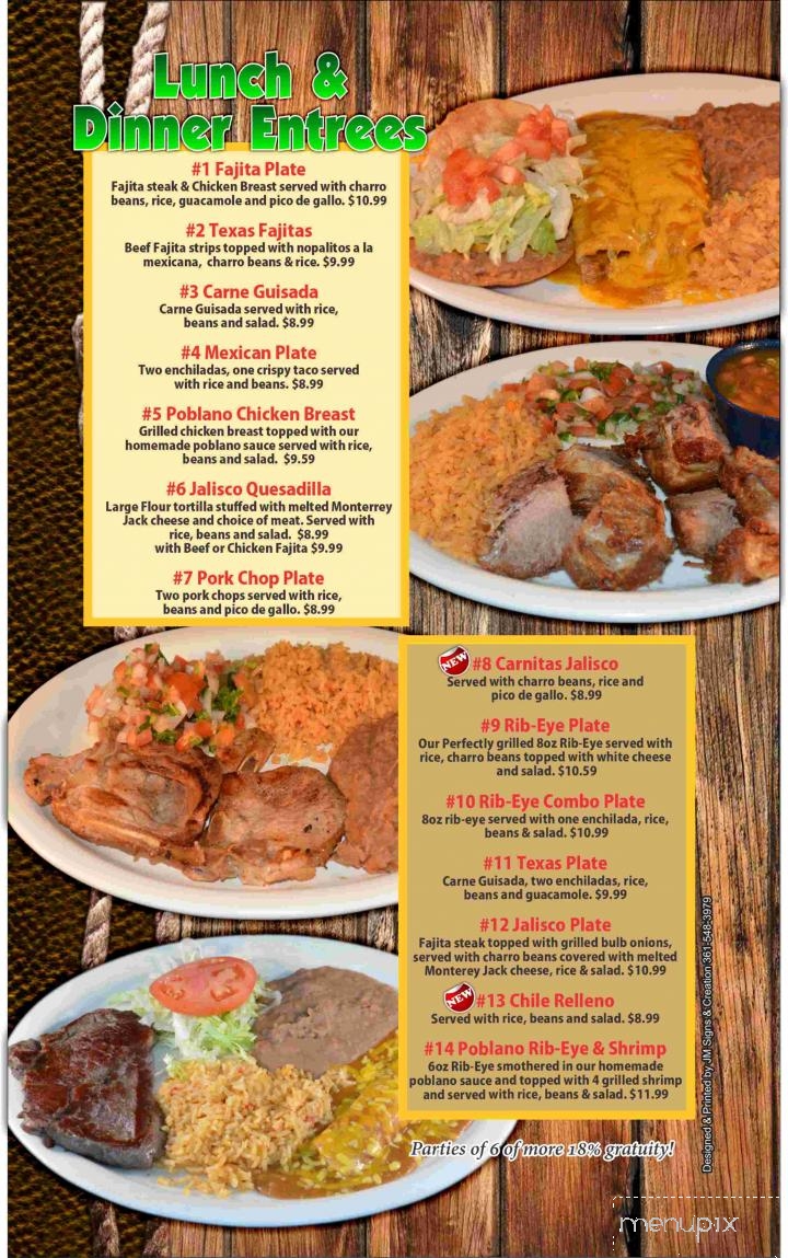 menu_pic