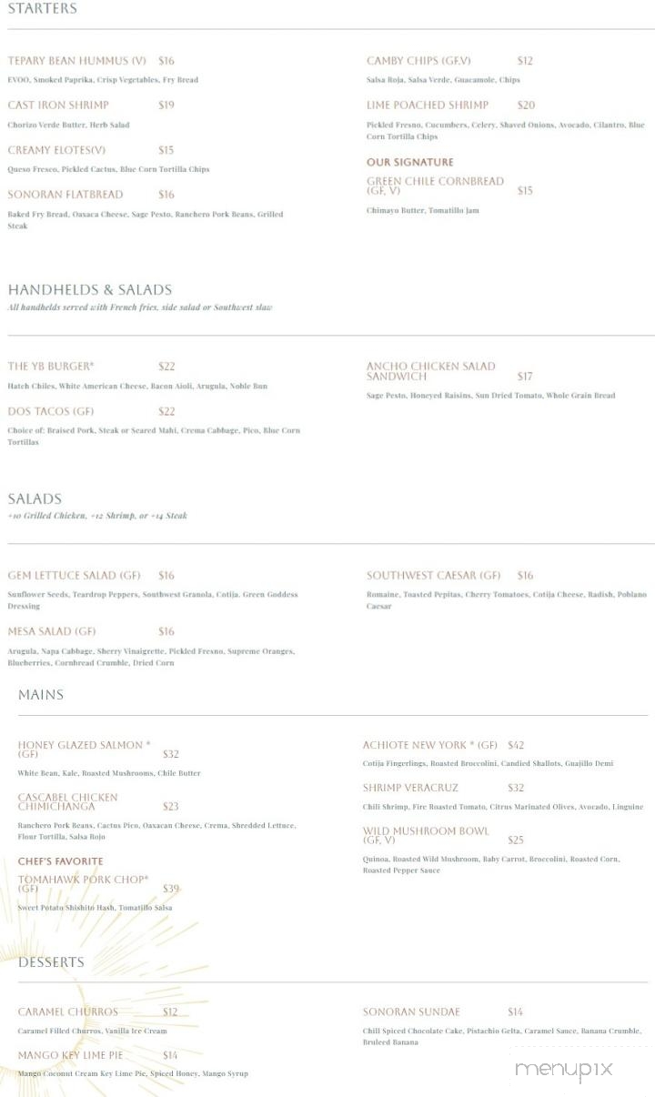 menu_pic