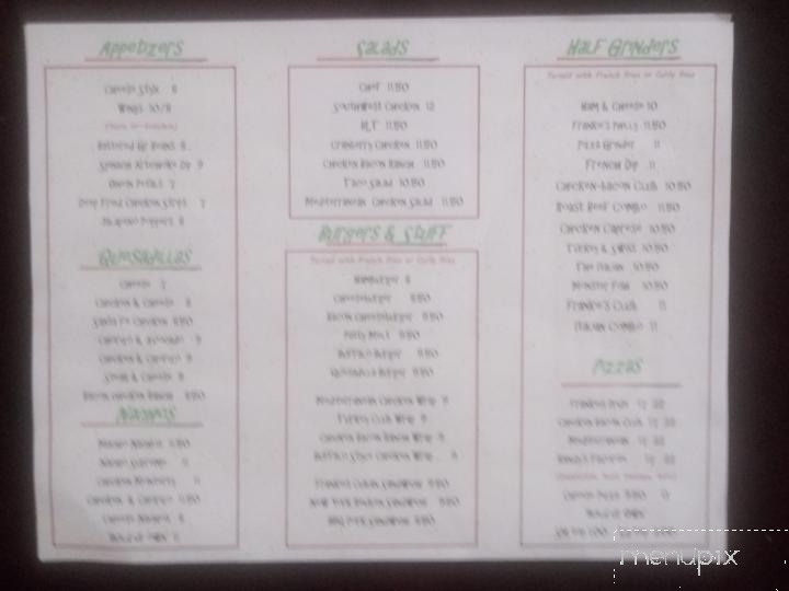 menu_pic