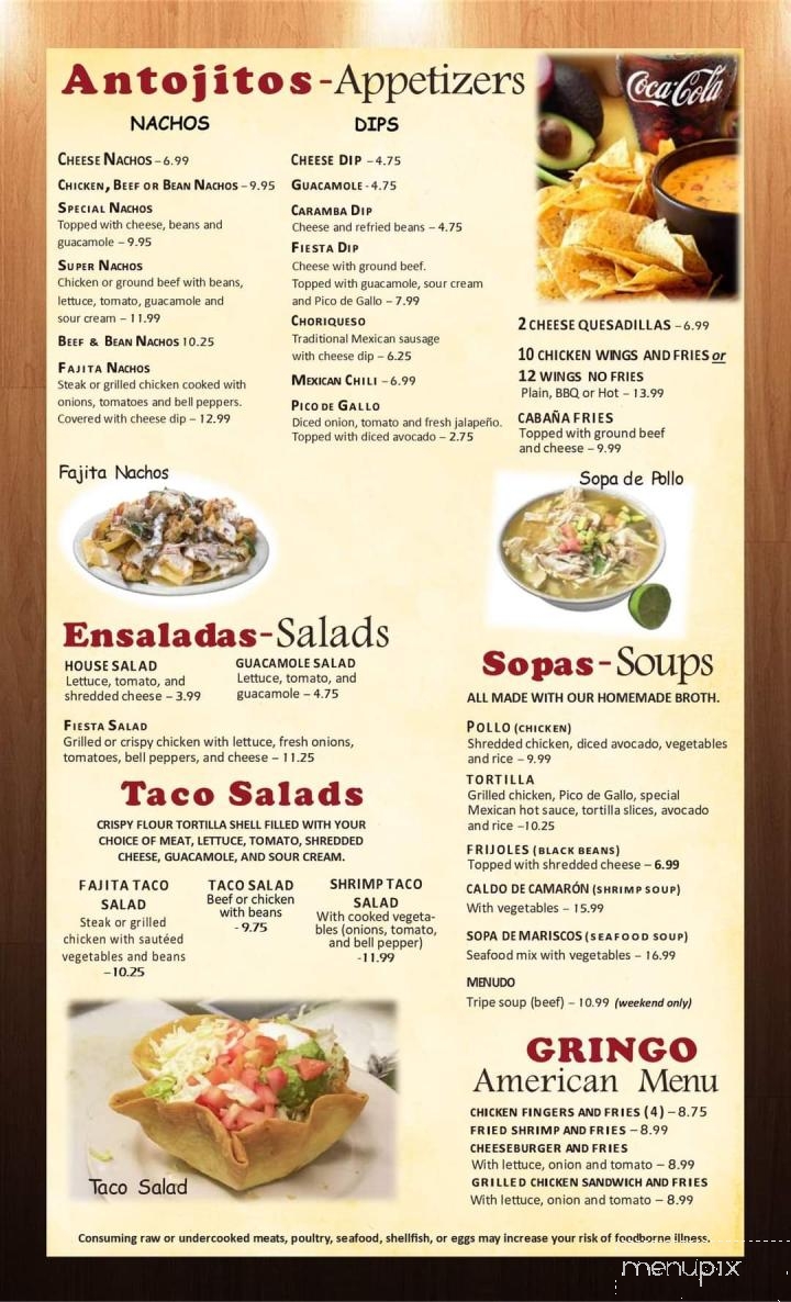 menu_pic