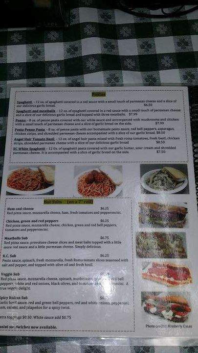 menu_pic