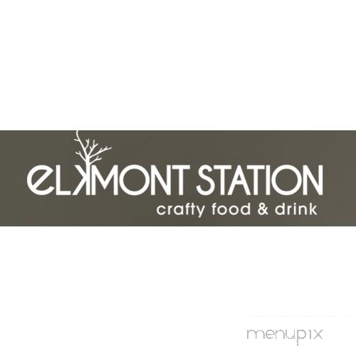 Elkmont Station - Knoxville, TN