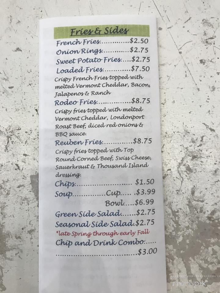 menu_pic