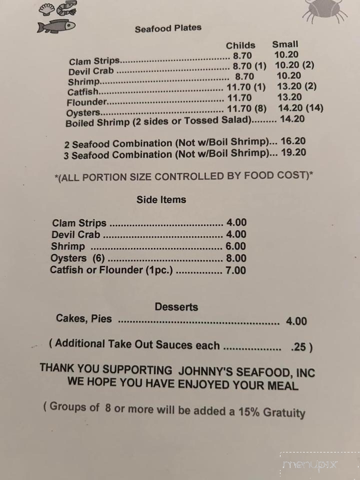 menu_pic