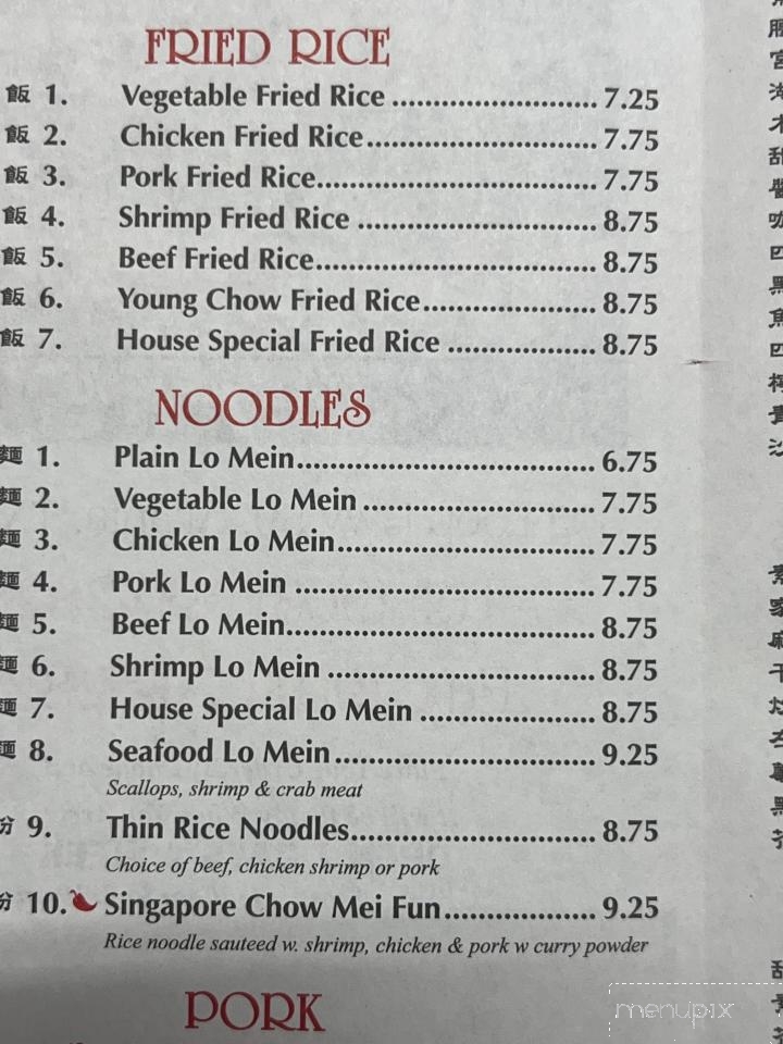 menu_pic