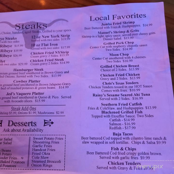 menu_pic