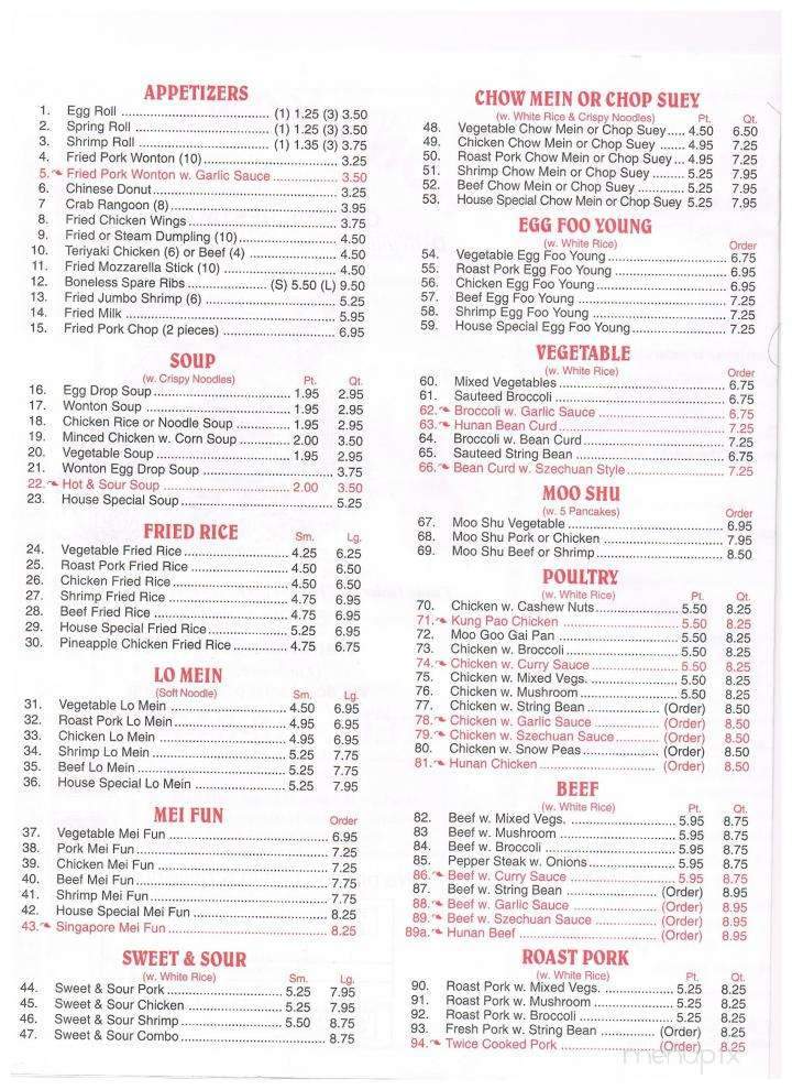 menu_pic