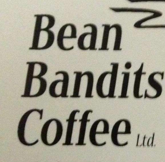 Bean Bandit's Coffee - Victoria, BC