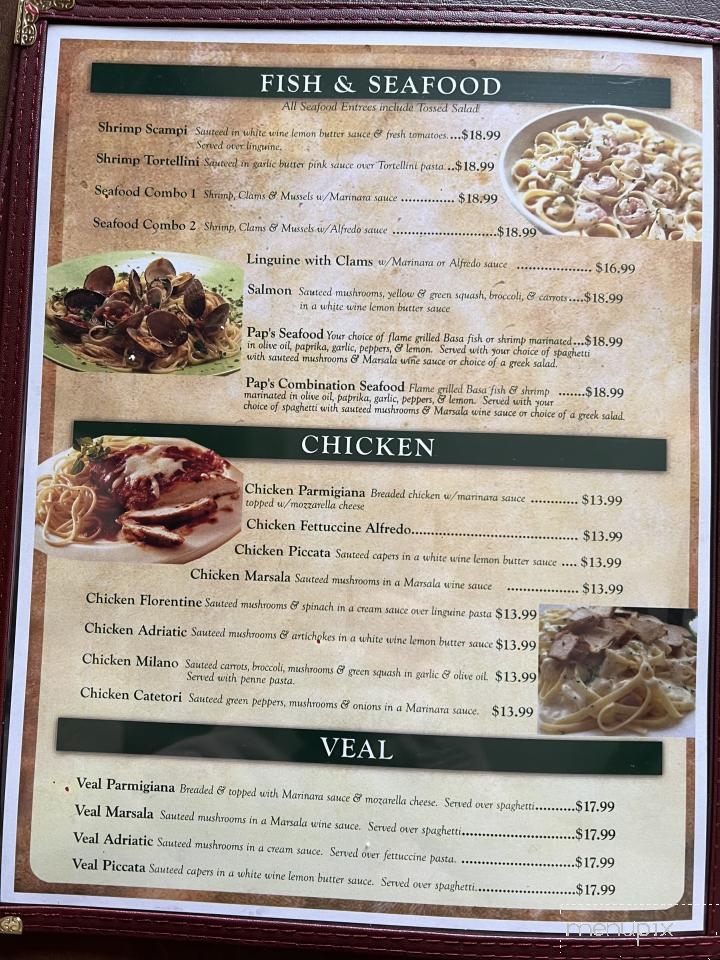 menu_pic