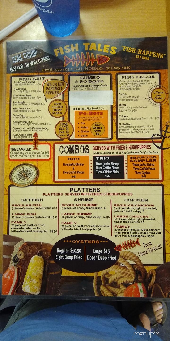 menu_pic