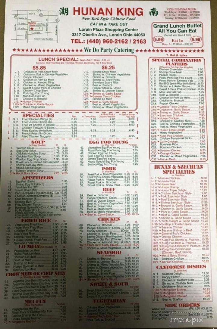 menu_pic