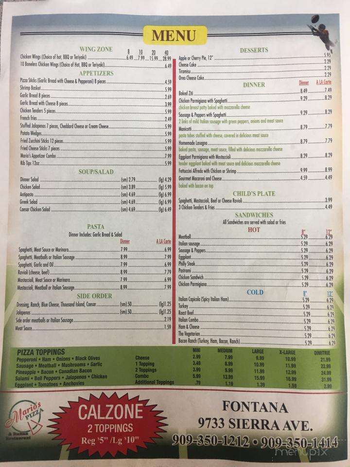 menu_pic