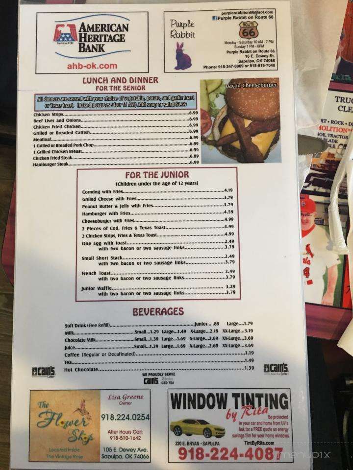 menu_pic