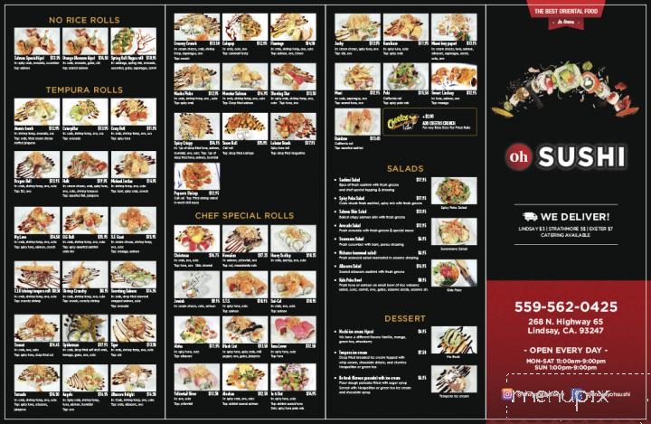 menu_pic