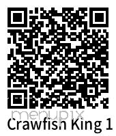 Bayou Kitchen and Crawfish Kings - Houston, TX menu_pic