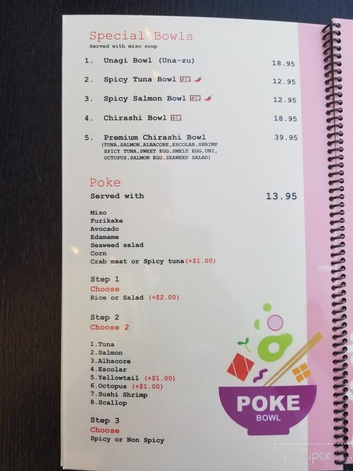 menu_pic