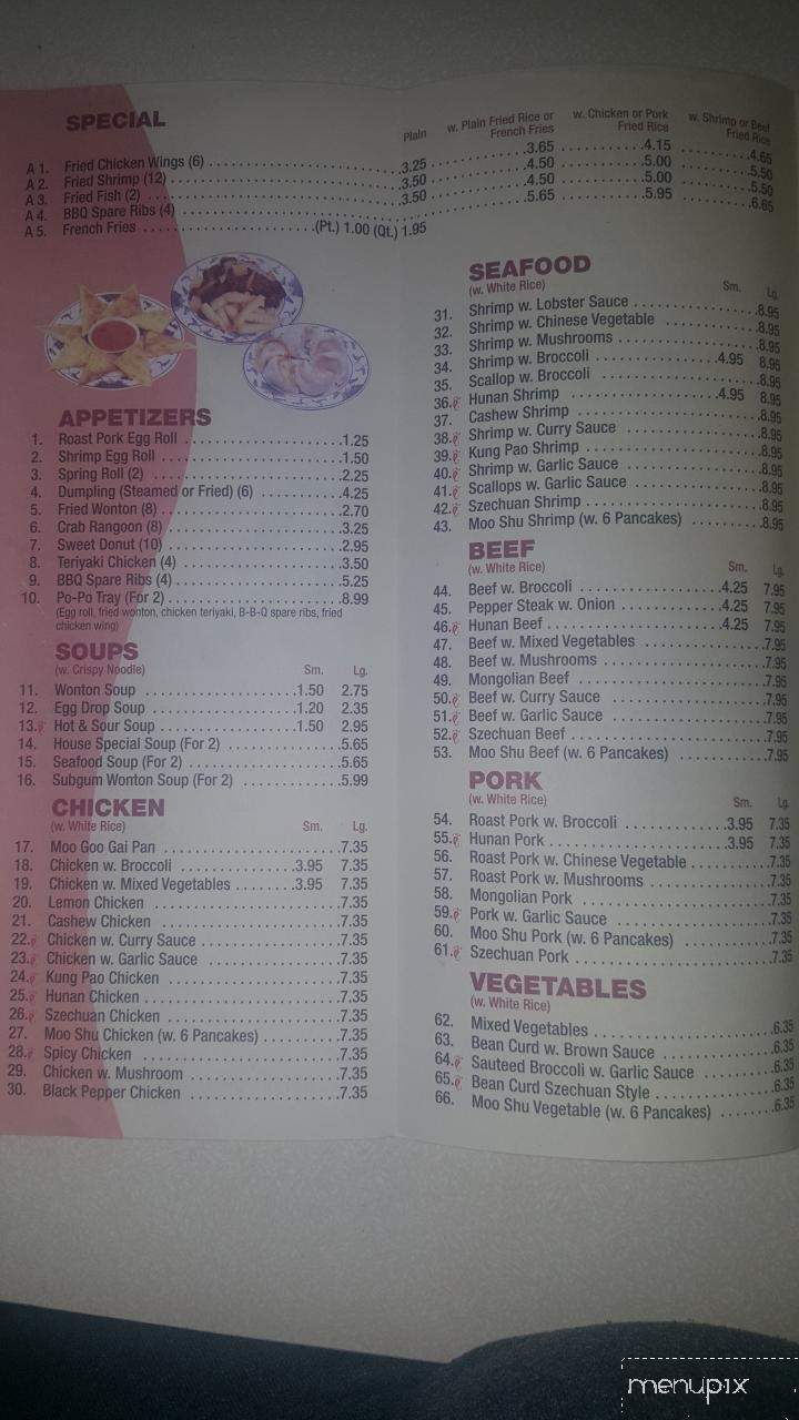 menu_pic