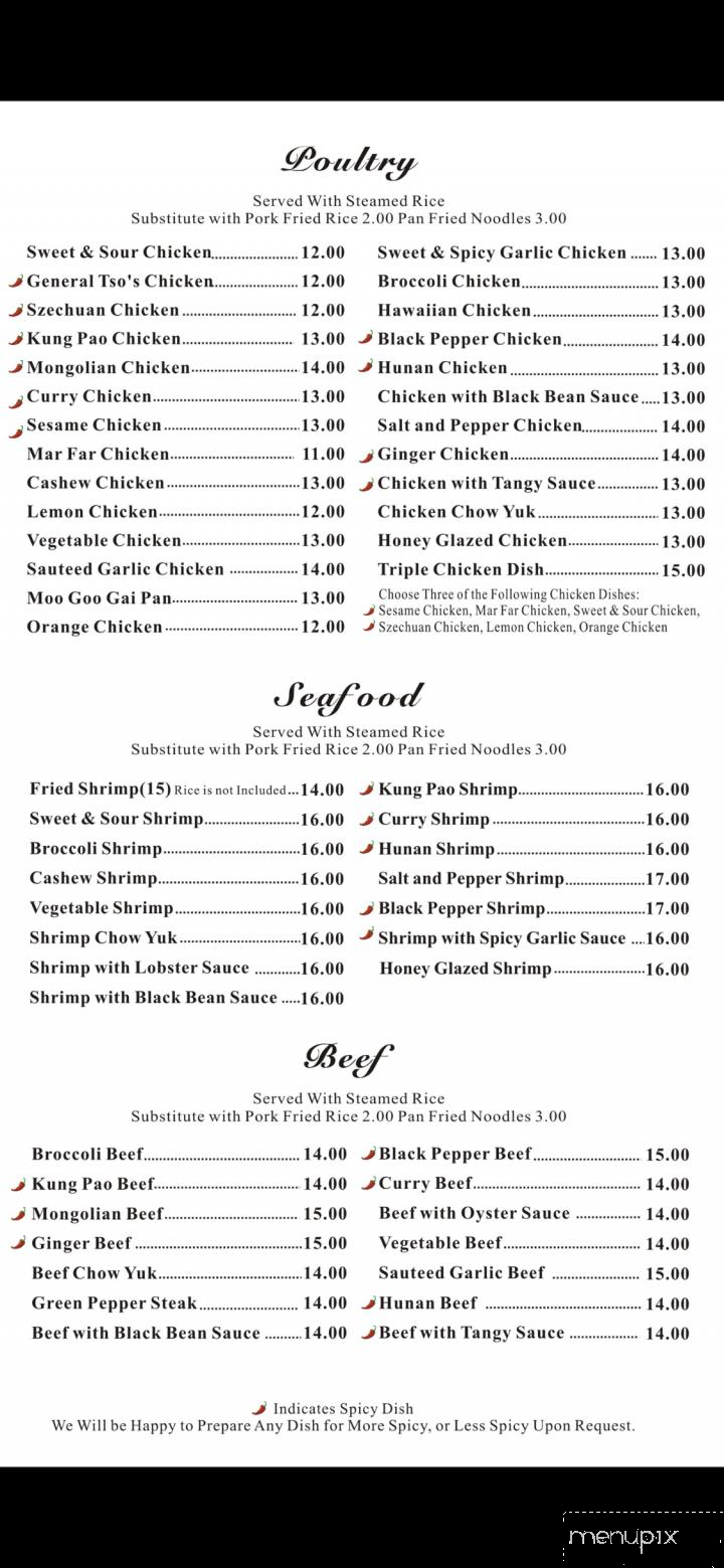 menu_pic