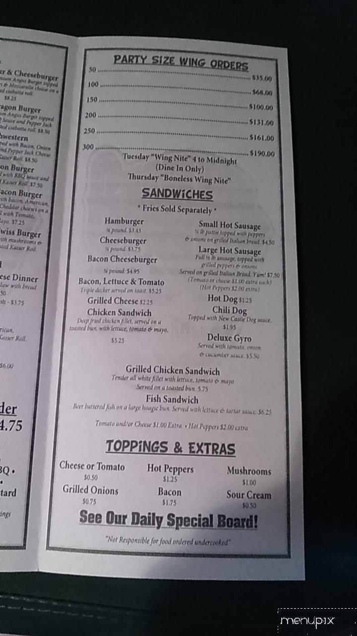 menu_pic