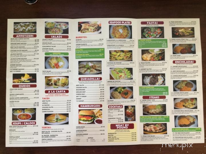 menu_pic