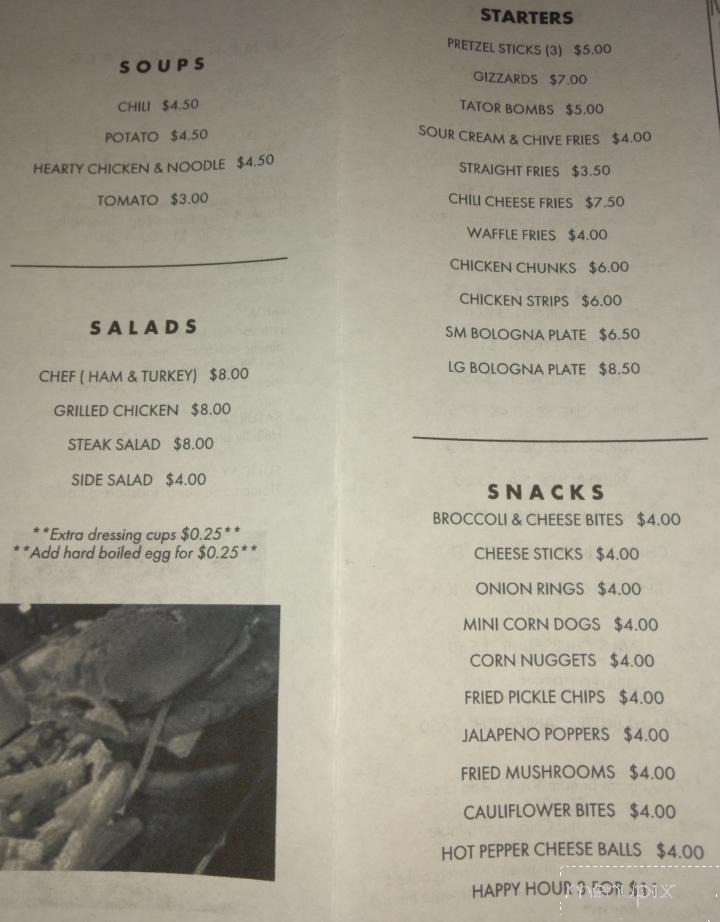 menu_pic