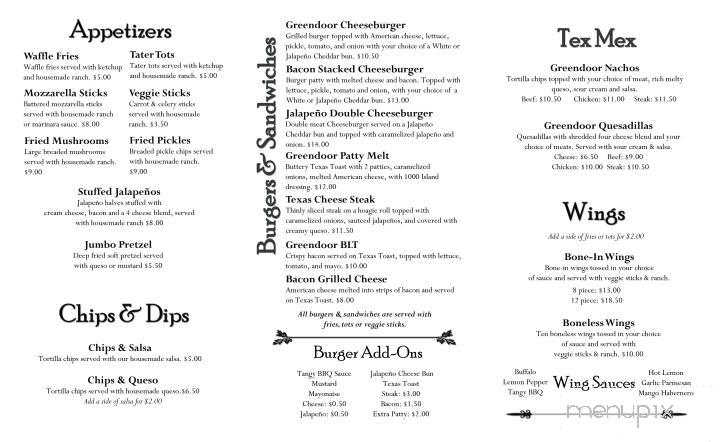 menu_pic