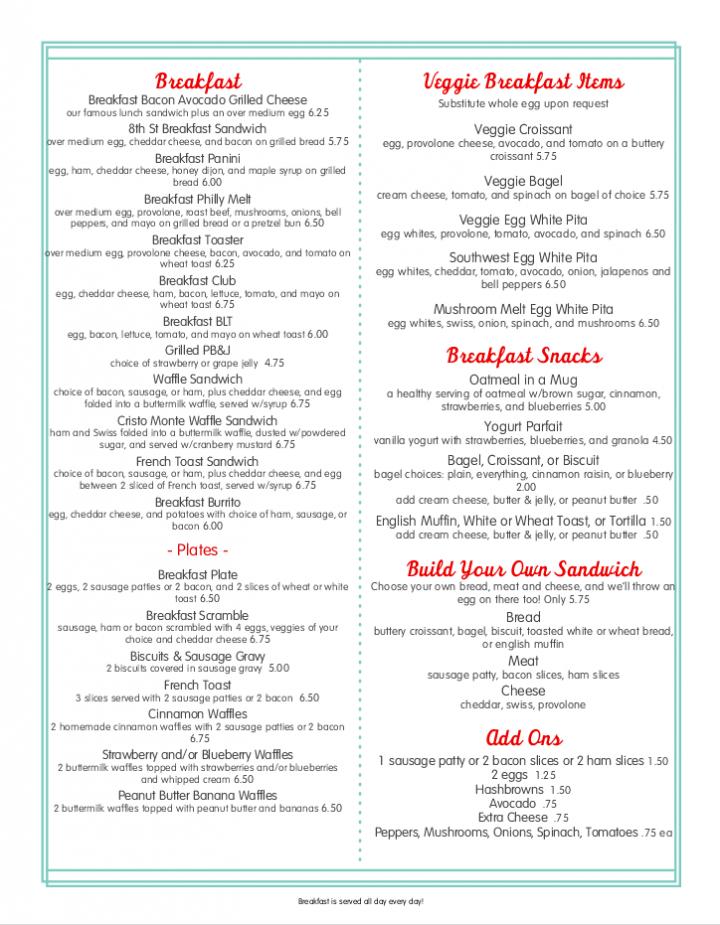 menu_pic