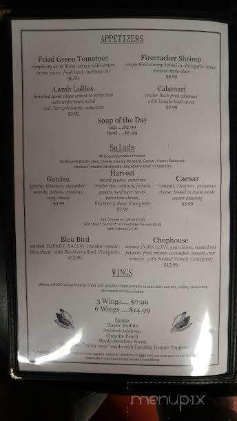 menu_pic