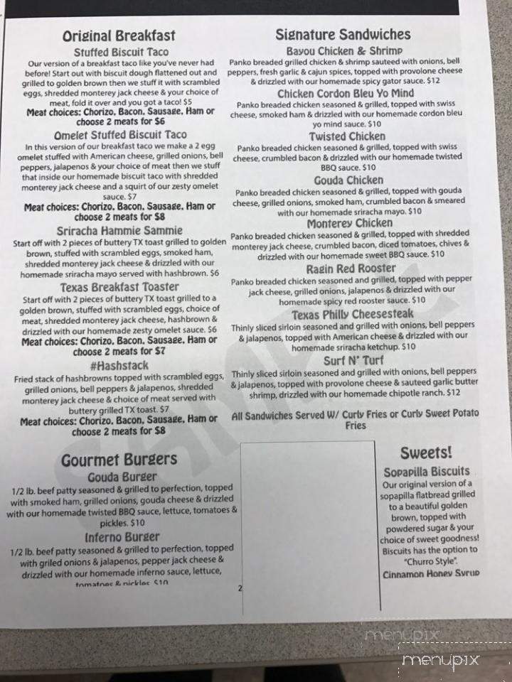 menu_pic