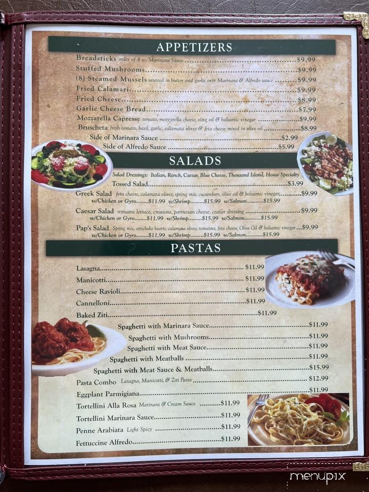 menu_pic