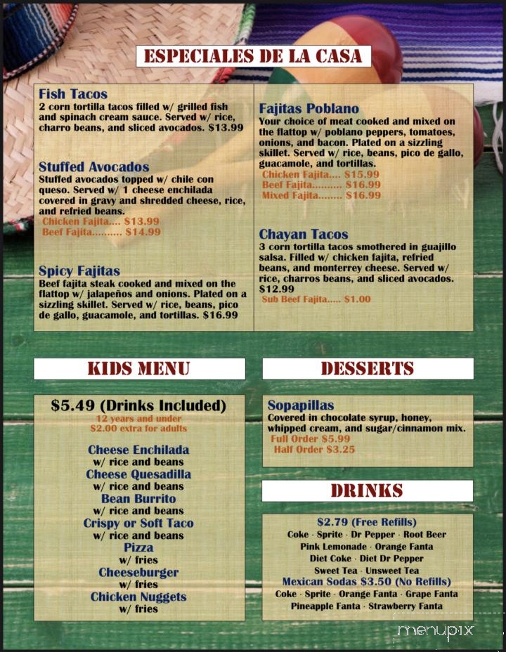 menu_pic