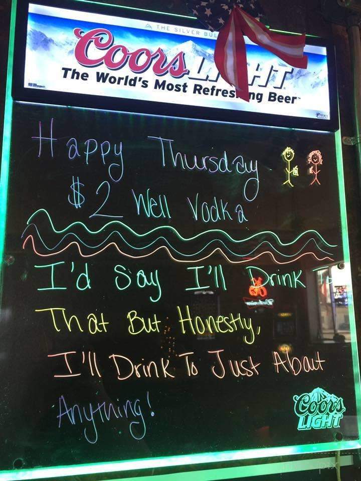 Papa Joe's - Missouri Valley, IA menu_pic