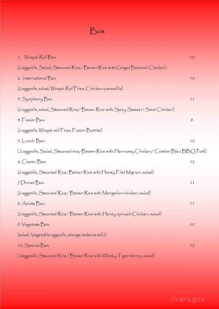 menu_pic