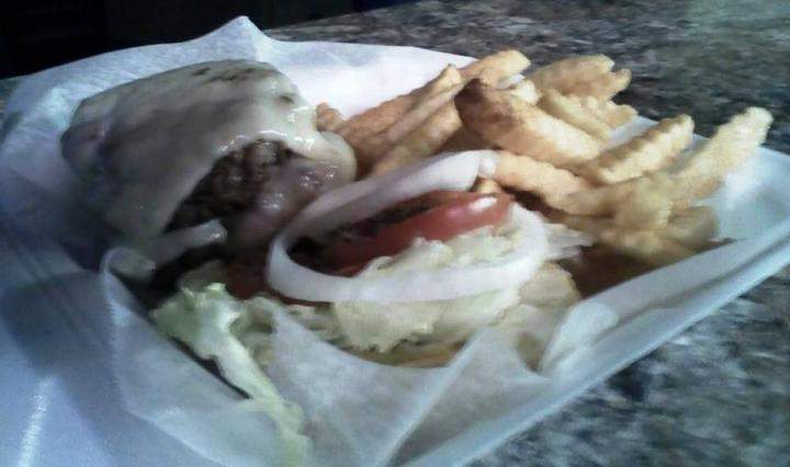Palmetto Sports Bar & Grill - Rock Hill, SC