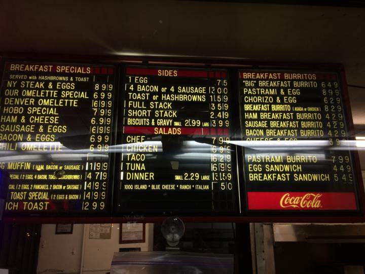 Sunnymead Hamburgers - Moreno Valley, CA menu_pic