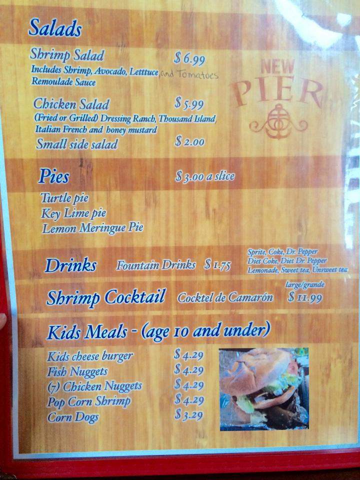 menu_pic