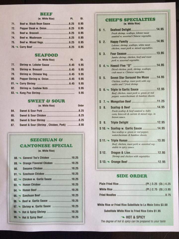 menu_pic