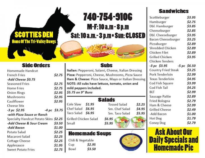 menu_pic