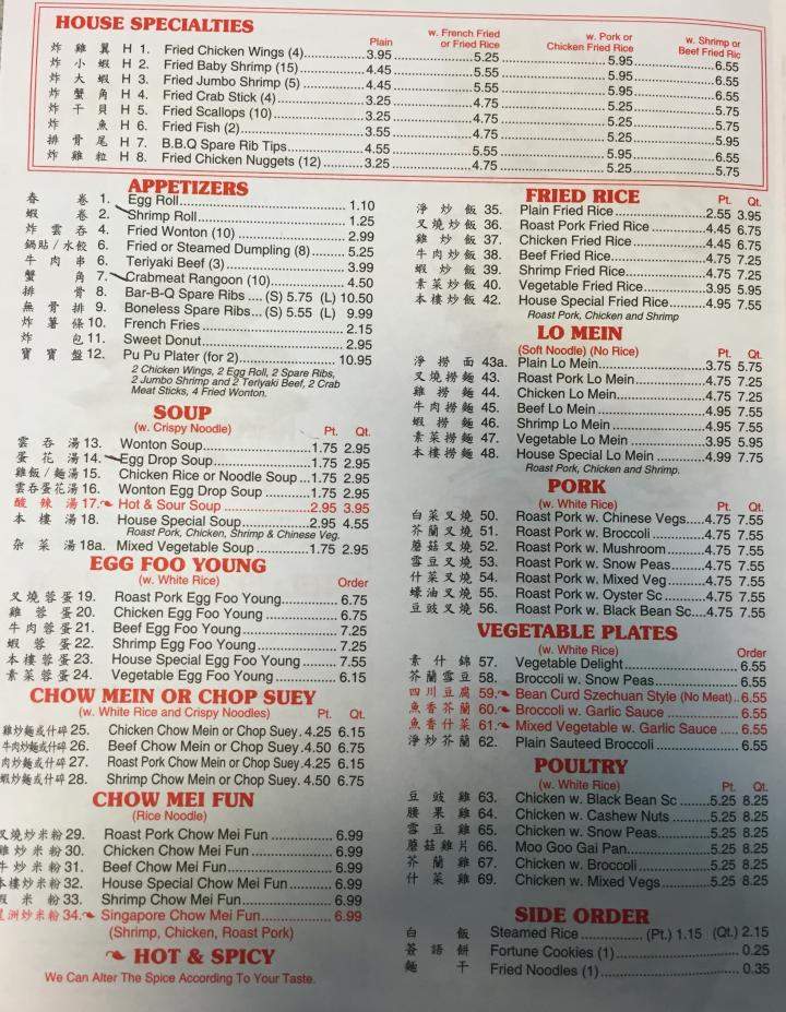 menu_pic